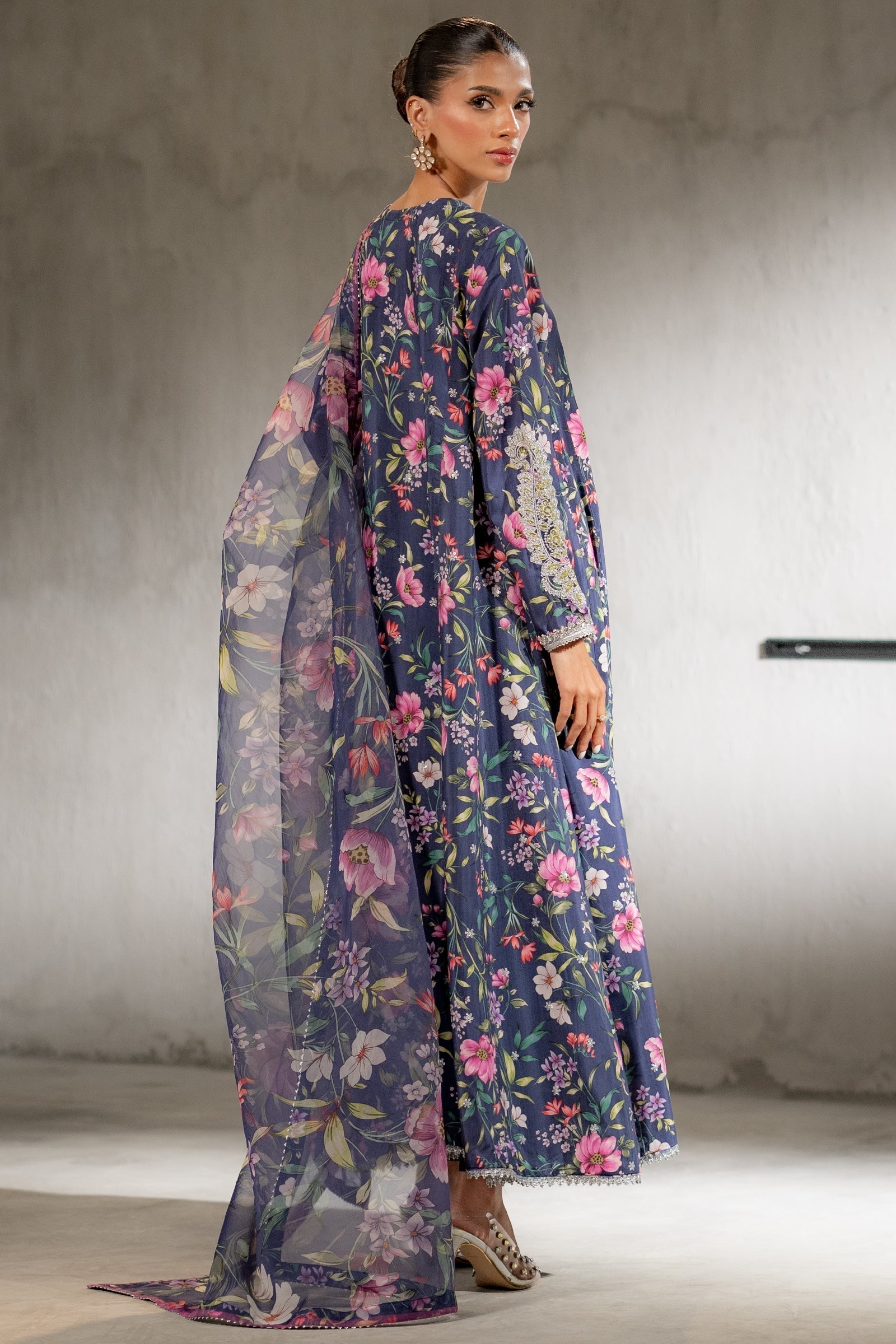 Ego | Diva Premium | BLING 3 PIECE - House Of Anaya