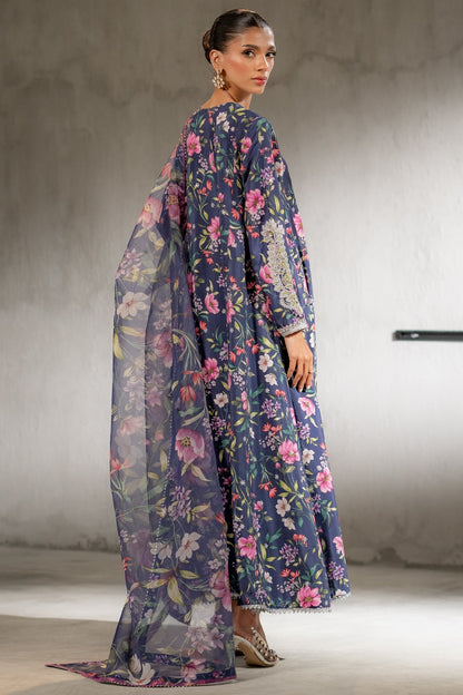 Ego | Diva Premium | BLING 3 PIECE - House Of Anaya