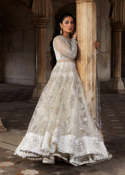 Mina - House Of Anaya