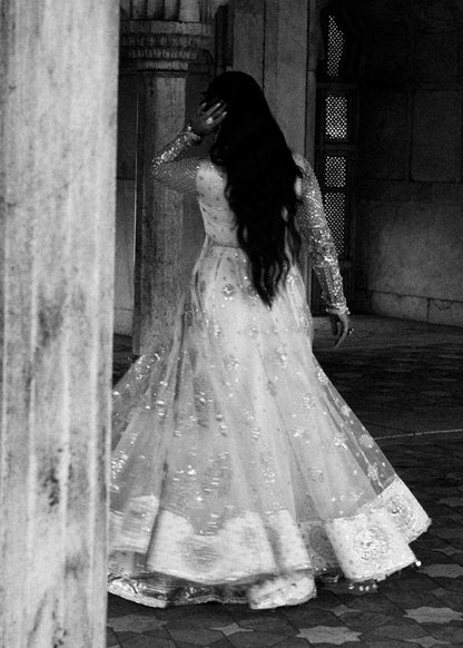 Mina - House Of Anaya
