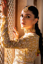 Jahan - Suraj Mukhi