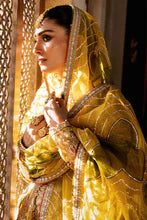 Jahan - Suraj Mukhi