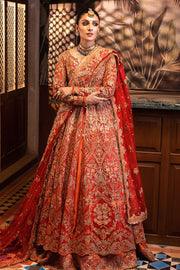 Jahan - Bano - House Of Anaya