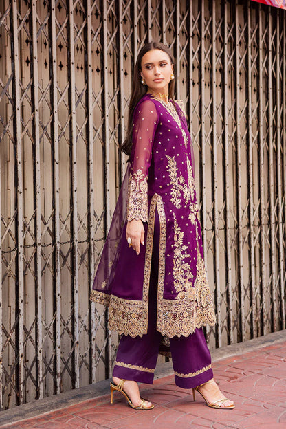 Maryum n Maria | Talia Collection | Elke - FW50066