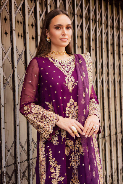 Maryum n Maria | Talia Collection | Elke - FW50066