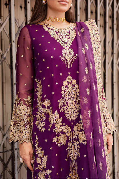 Maryum n Maria | Talia Collection | Elke - FW50066