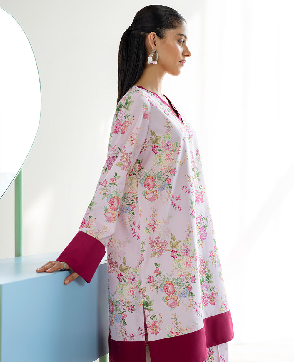 Republic Womenswear | Essentials 25 | ES-186