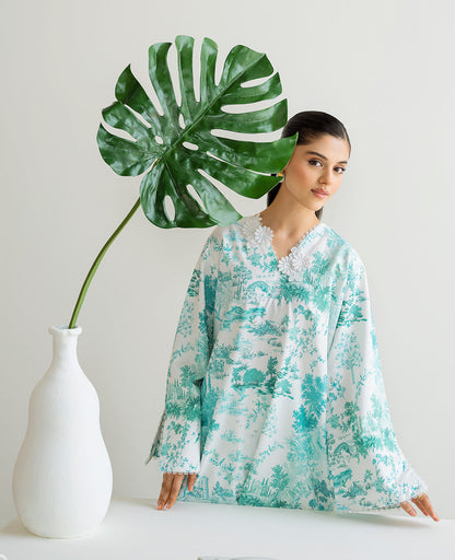 Republic Womenswear | Essentials 25 | ES-187