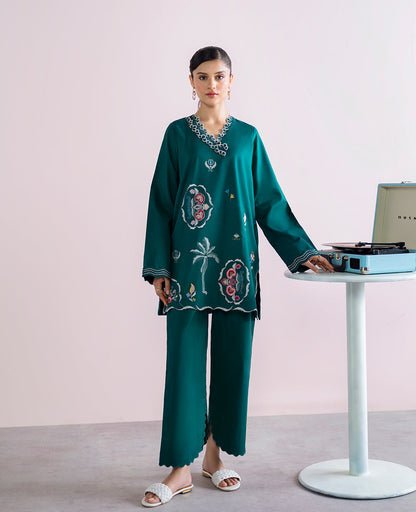 Republic Womenswear | Essentials 25 | ES-188
