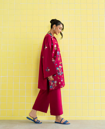 Republic Womenswear | Essentials 25 | ES-190