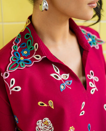 Republic Womenswear | Essentials 25 | ES-190