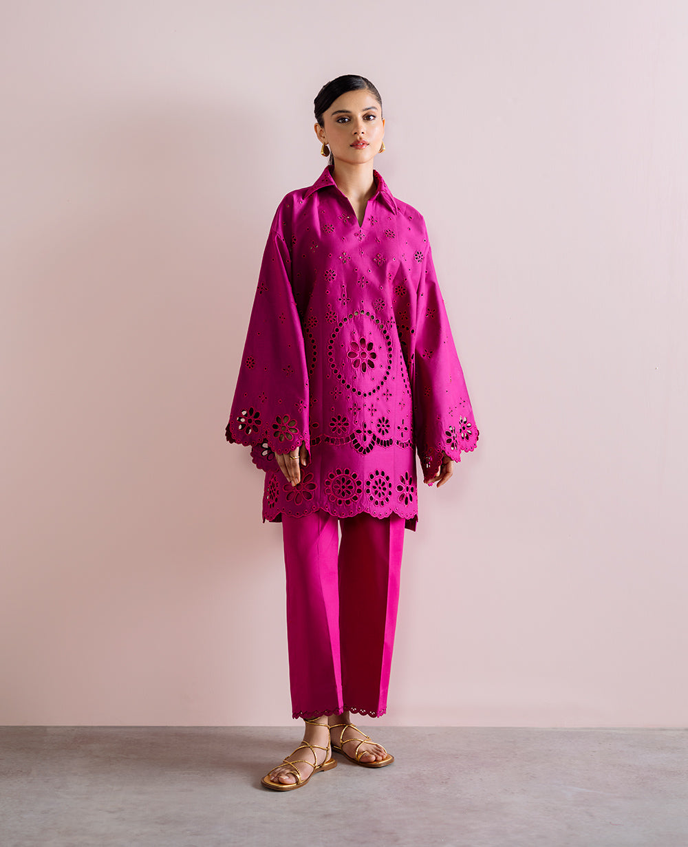Republic Womenswear | Essentials 25 | ES-207