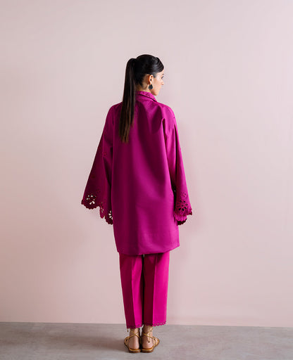 Republic Womenswear | Essentials 25 | ES-207