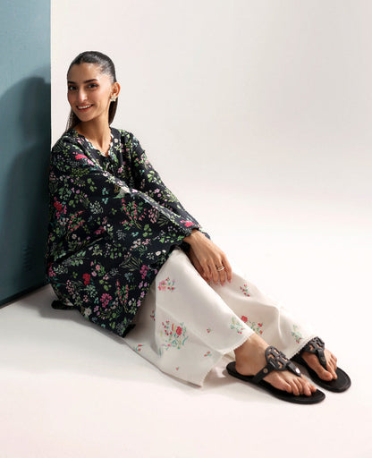 Republic Womenswear | Essentials Pre Fall | Eloise