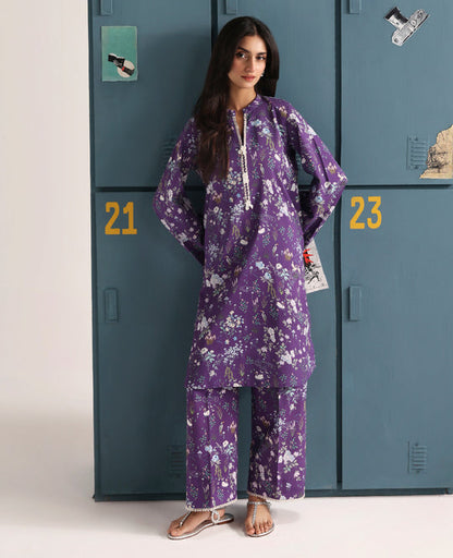 Republic Womenswear | Essentials Pre Fall | Liliane