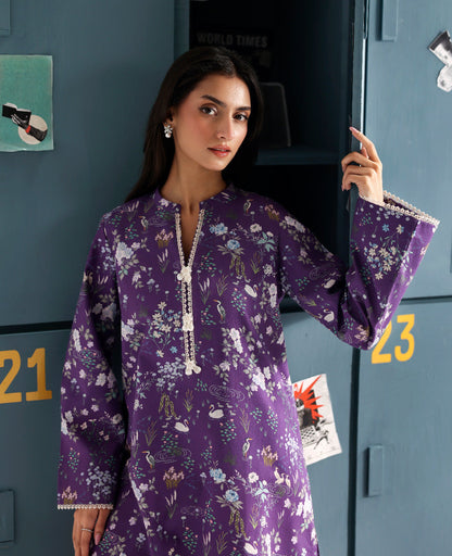 Republic Womenswear | Essentials Pre Fall | Liliane