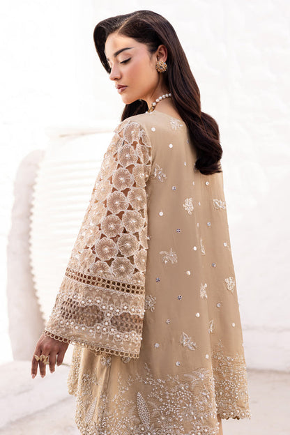 Marjjan | Elyna Luxe | EVERLY MP-43 (SKIN GOLD)