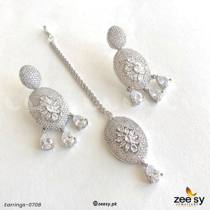 Earrings-0708 - Libasekhas
