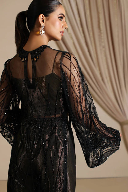 Musferah Saad | Ethereal Dream | Egyptian Princess