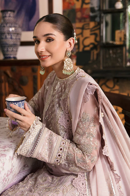 AYZEL - ELAHEH