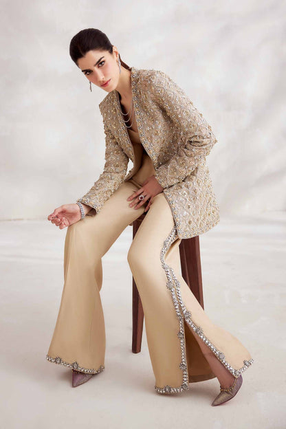 Elan | Elitarie Wedding Formals | AURÉLIEN (EP-21212)