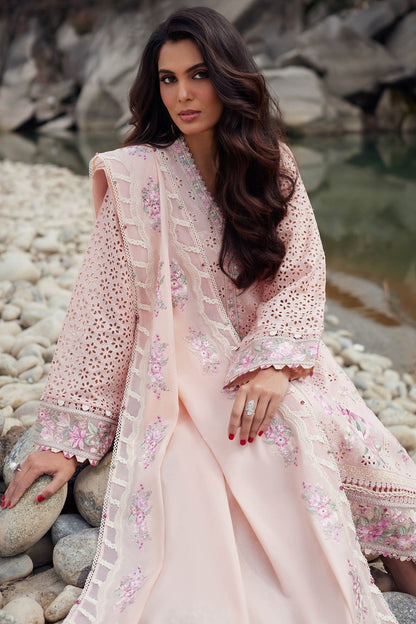 Elan | Lawn24 | AIREEN (EL24-09 A) - House Of Anaya