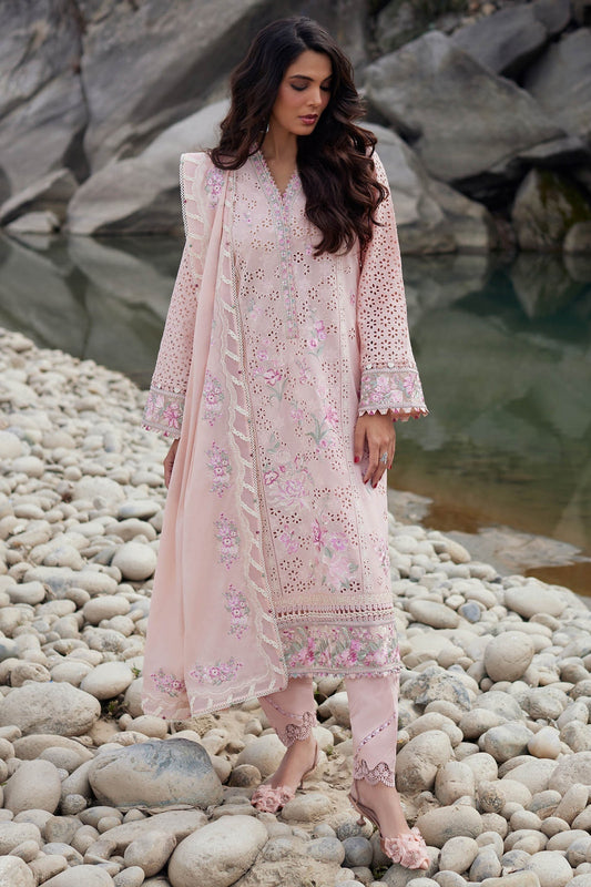 Elan | Lawn24 | AIREEN (EL24-09 A) - House Of Anaya