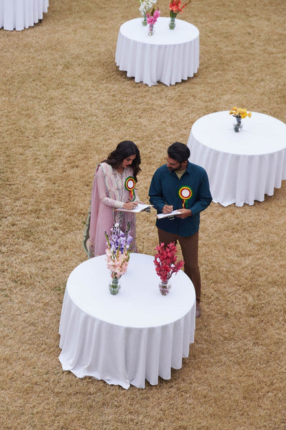 Elan | Lawn24 | MIRZETA (EL24-11 B) - House Of Anaya