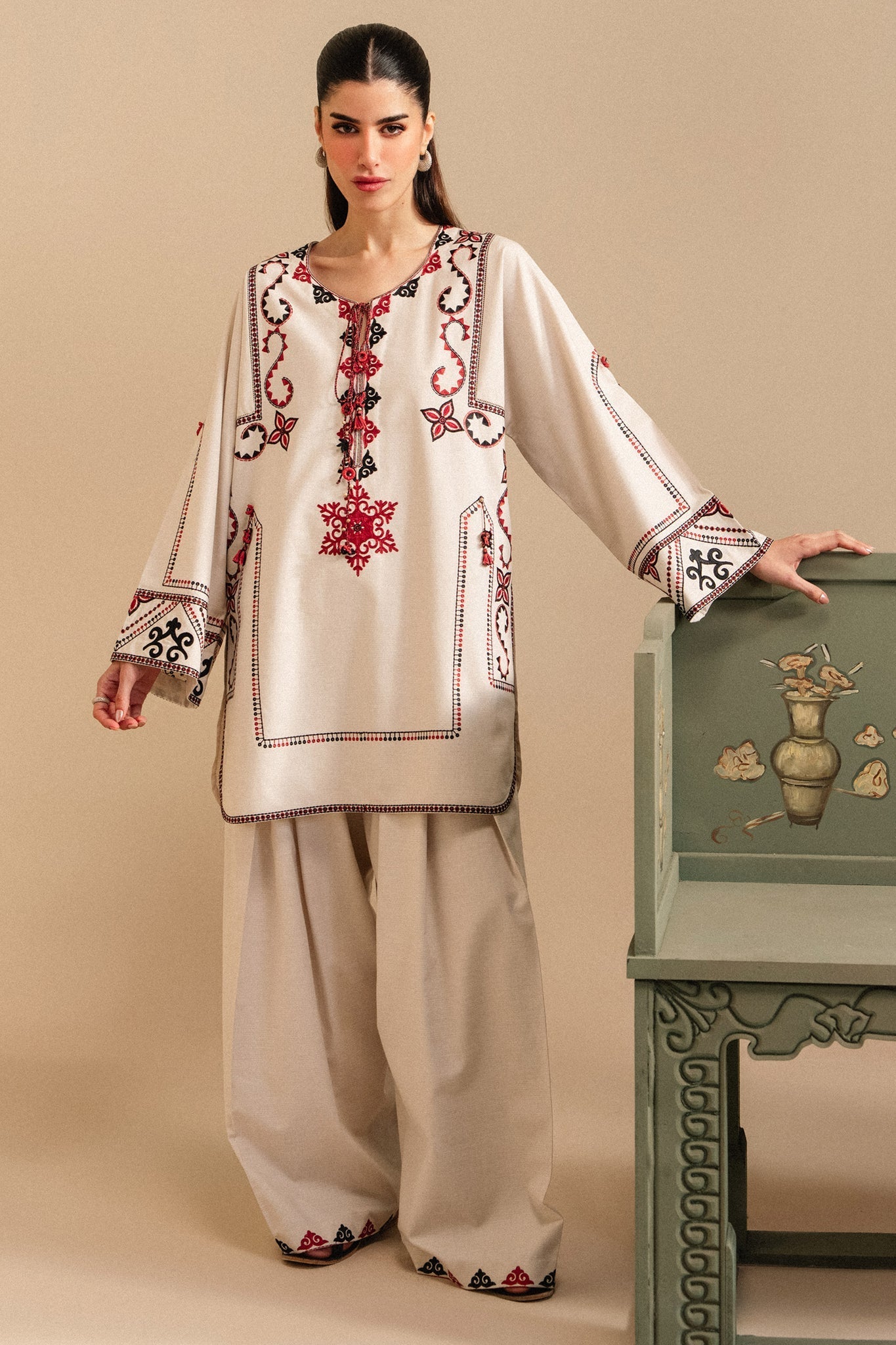 Elan | Winter Basics 25 | MEHR (ERW-21568)