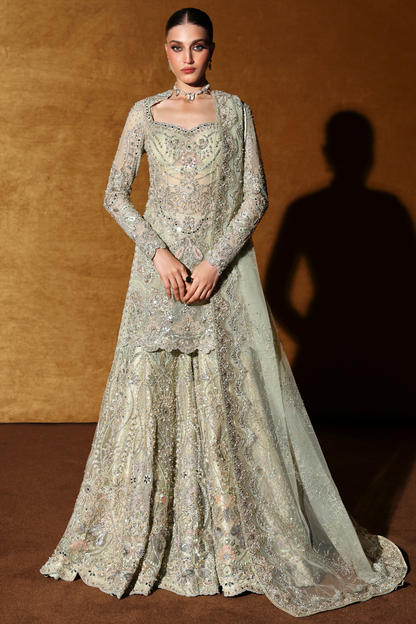 Soraya |  Oriana  Luxury Formals 26 | Elaris
