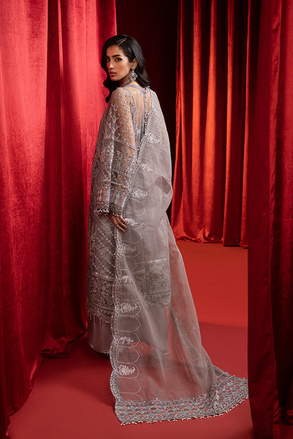 Ellena | Luxury Collection | 02 - House Of Anaya