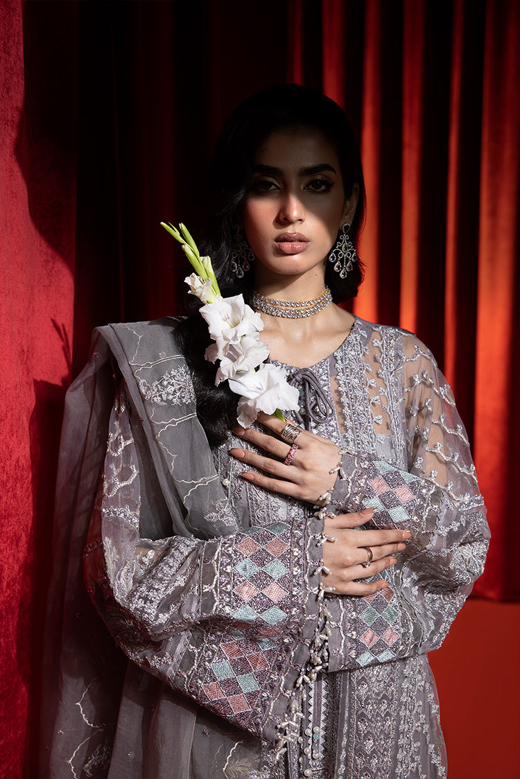 Ellena | Luxury Collection | 02 - House Of Anaya