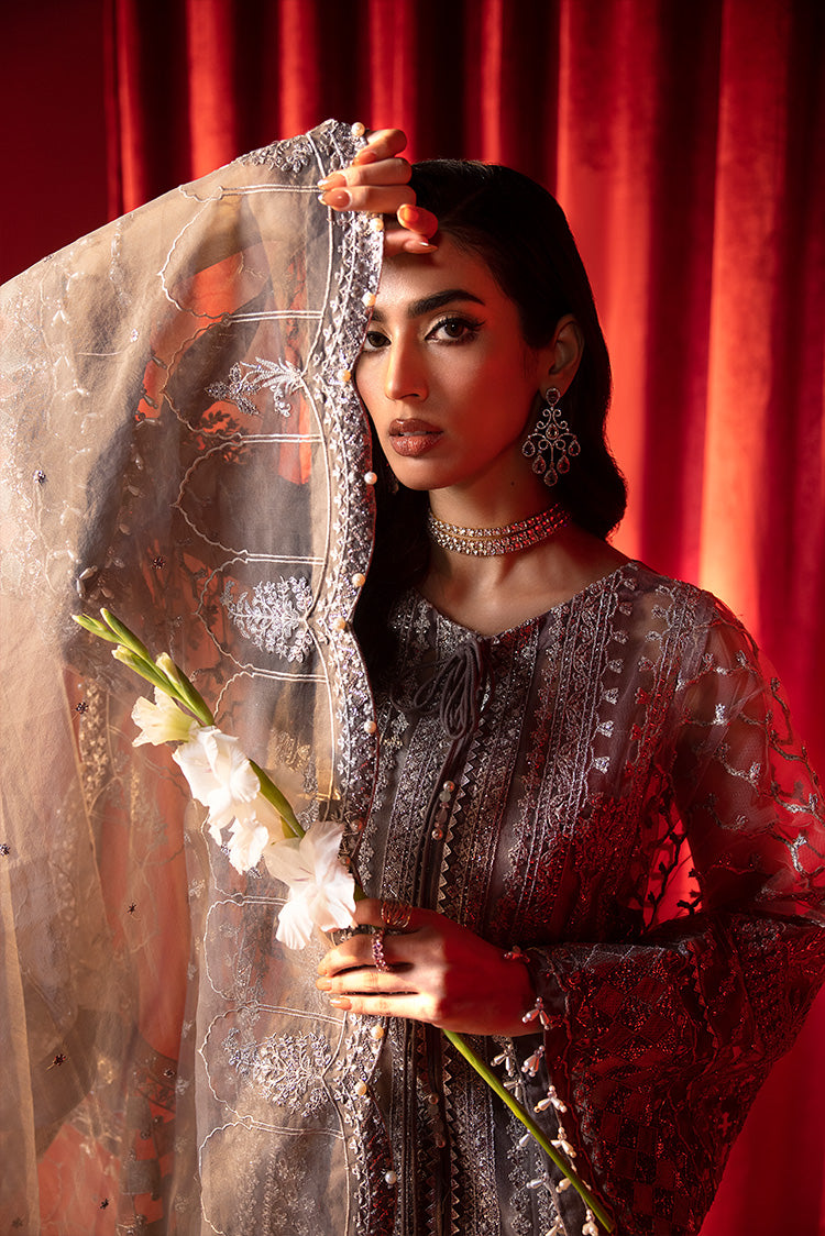 Ellena | Luxury Collection | 02 - House Of Anaya