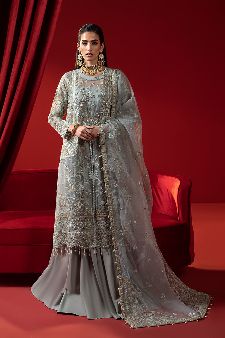 Ellena | Luxury Collection | 03 - House Of Anaya
