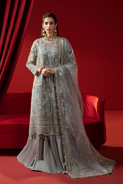 Ellena | Luxury Collection | 03 - House Of Anaya
