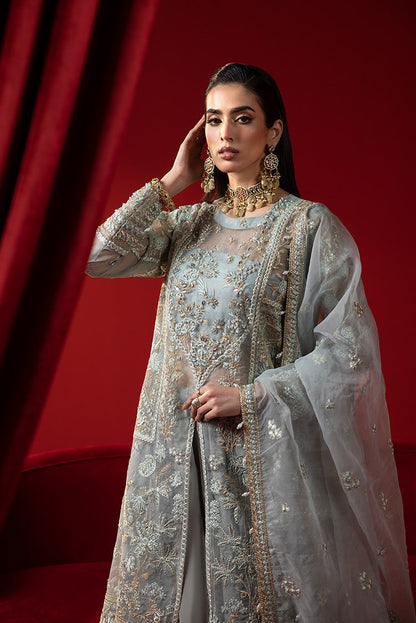 Ellena | Luxury Collection | 03 - House Of Anaya