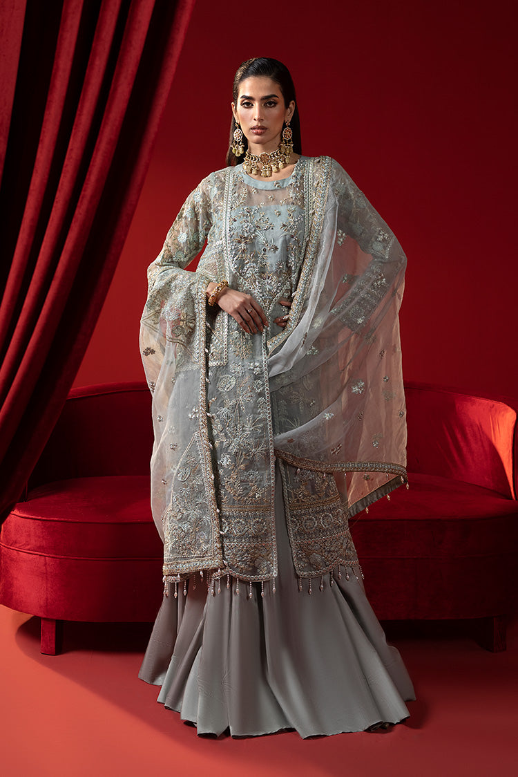 Ellena | Luxury Collection | 03 - House Of Anaya