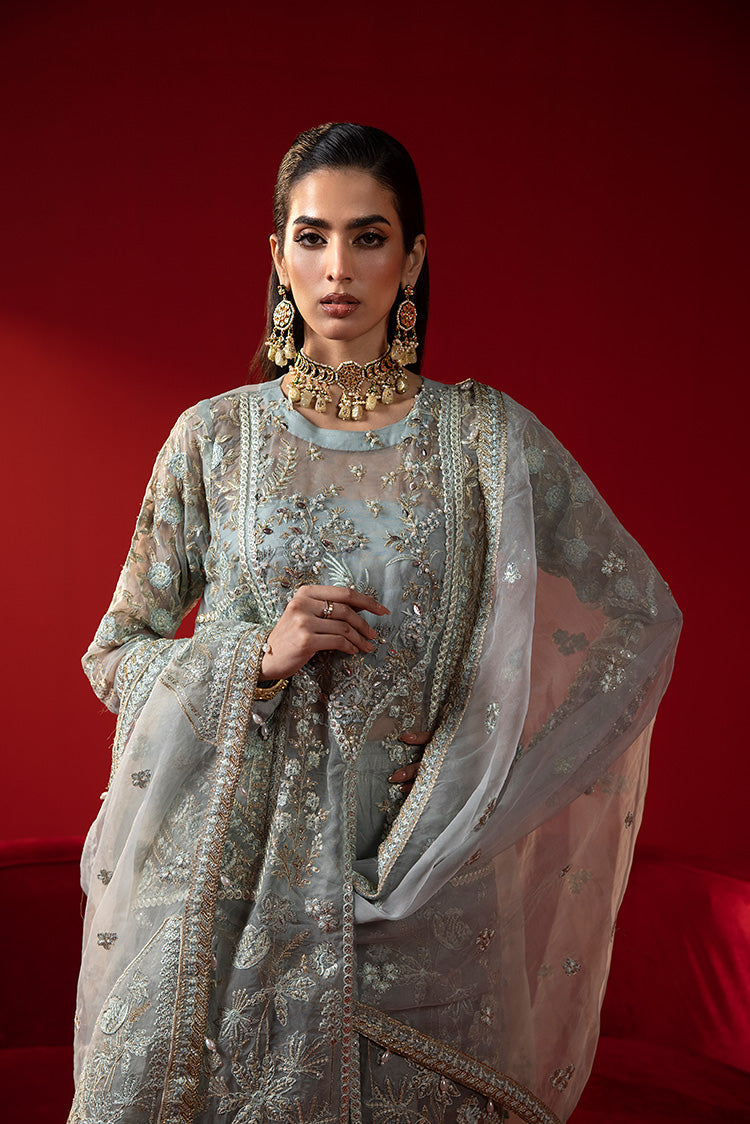 Ellena | Luxury Collection | 03 - House Of Anaya
