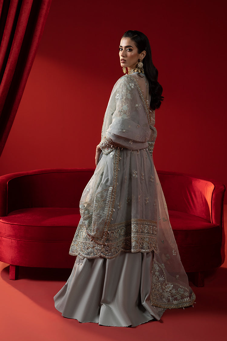 Ellena | Luxury Collection | 03 - House Of Anaya