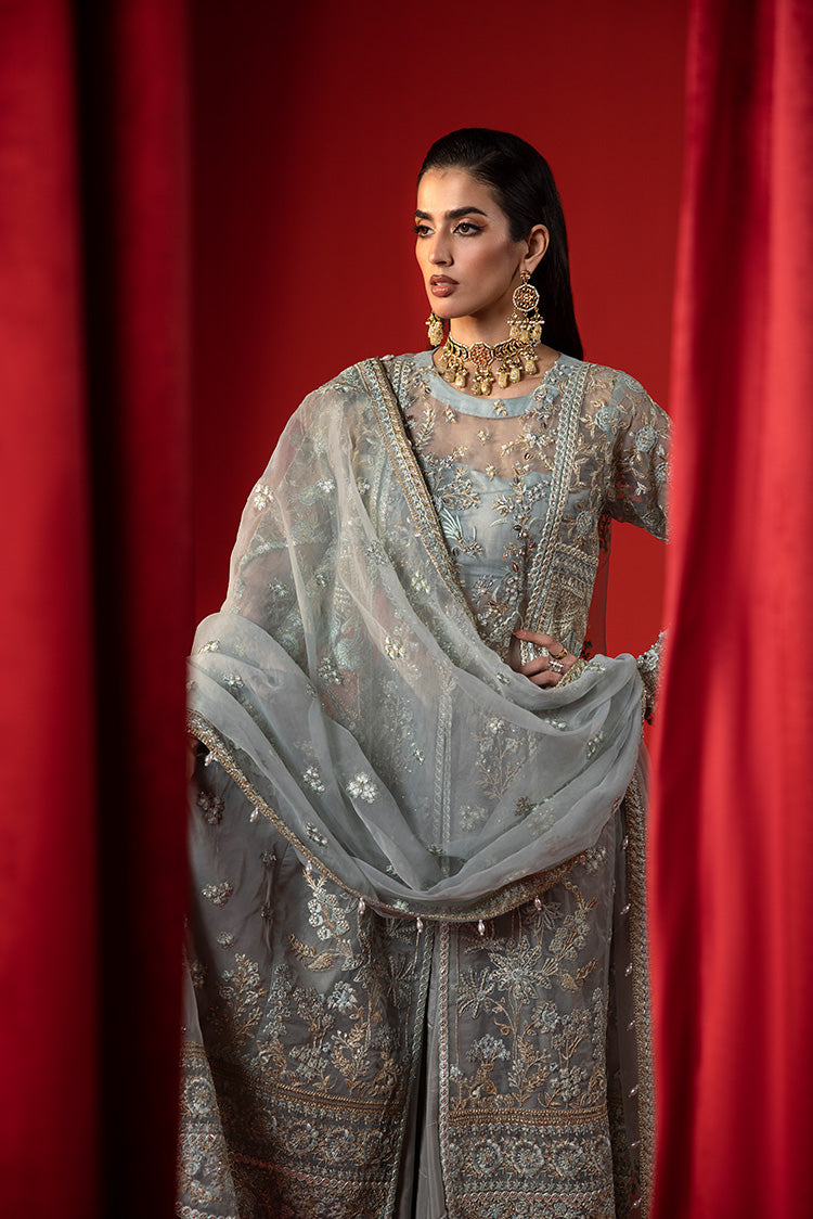 Ellena | Luxury Collection | 03 - House Of Anaya