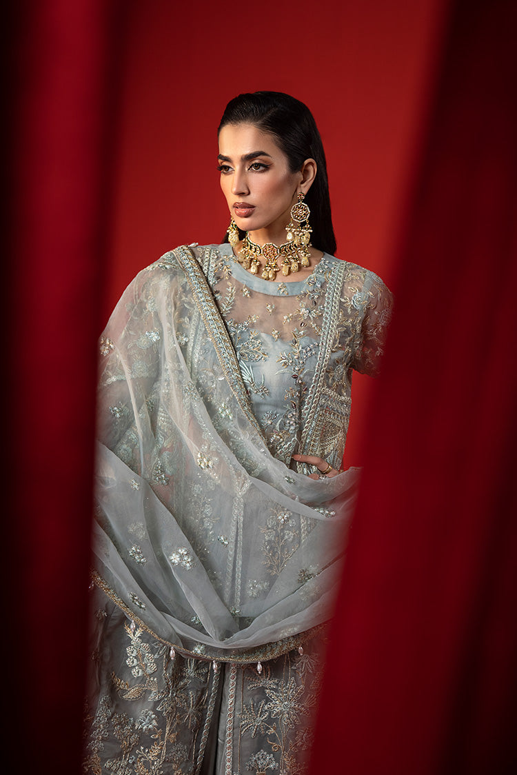 Ellena | Luxury Collection | 03 - House Of Anaya