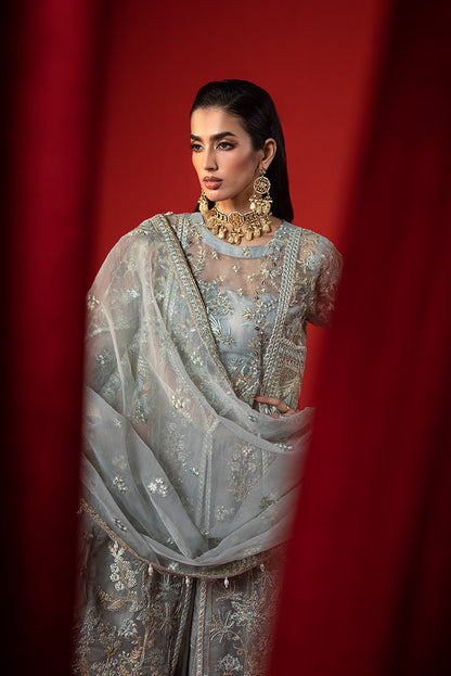 Ellena | Luxury Collection | 03 - House Of Anaya
