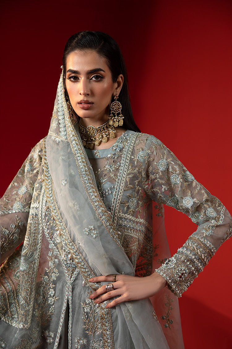 Ellena | Luxury Collection | 03 - House Of Anaya