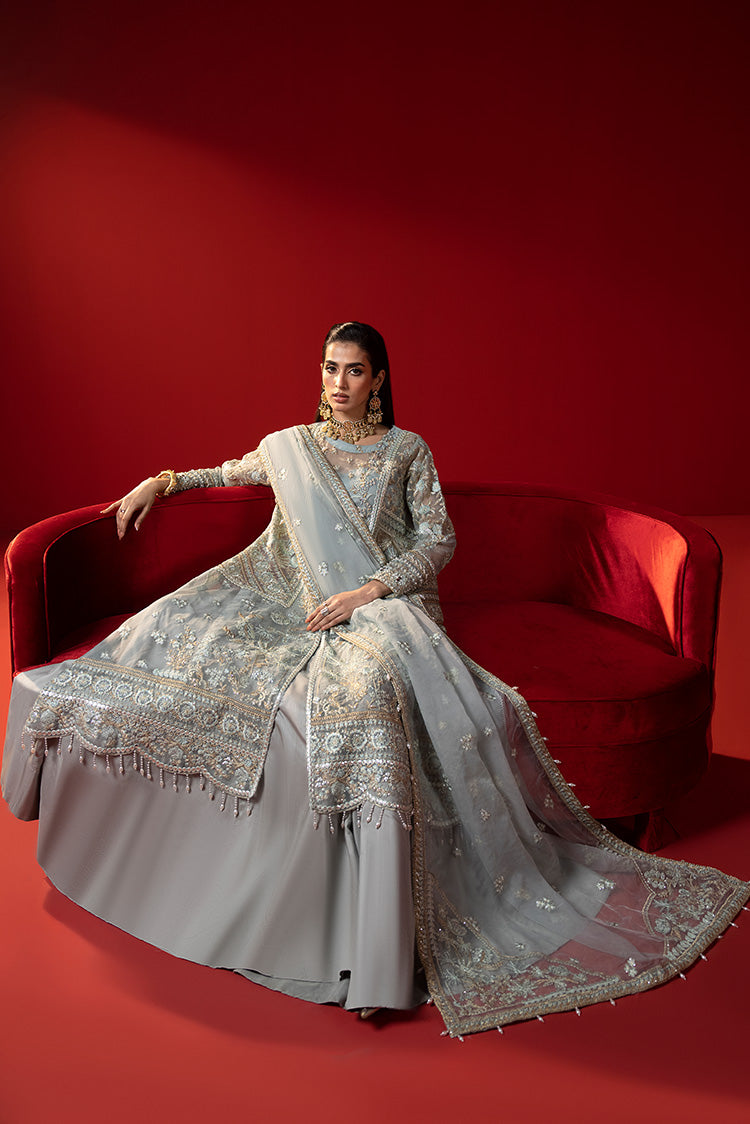 Ellena | Luxury Collection | 03 - House Of Anaya