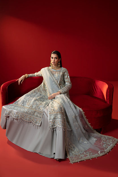 Ellena | Luxury Collection | 03 - House Of Anaya