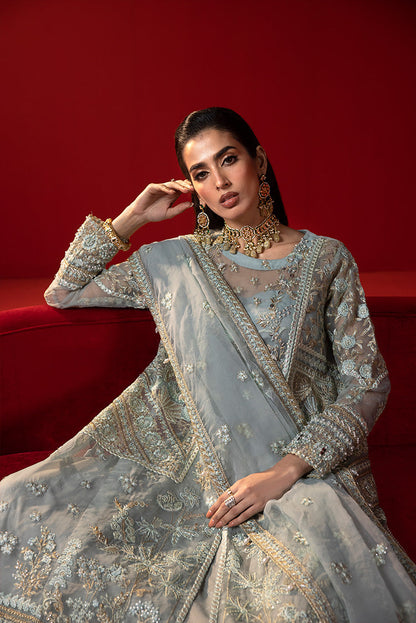 Ellena | Luxury Collection | 03 - House Of Anaya
