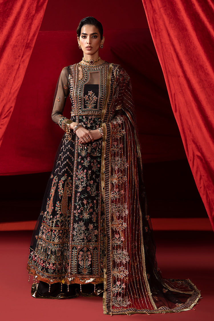 Ellena | Luxury Collection | 04 - House Of Anaya