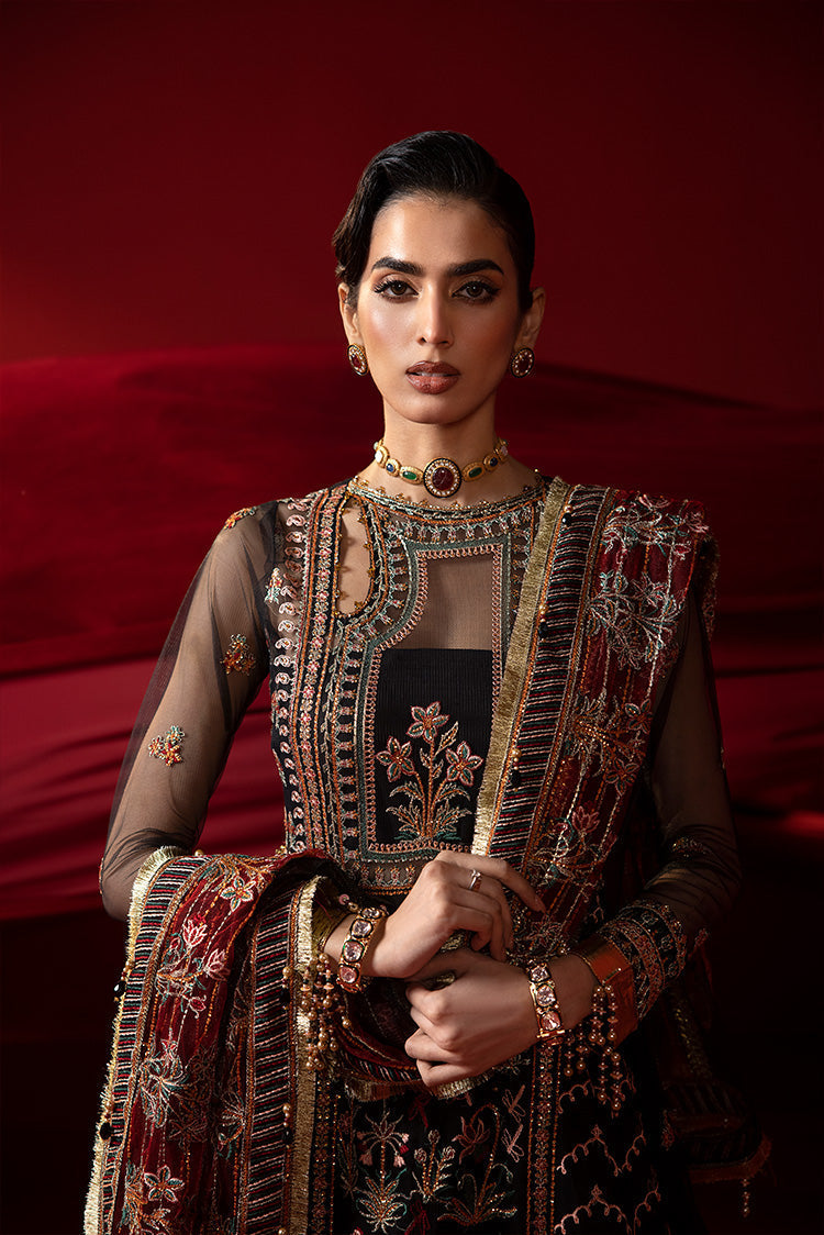 Ellena | Luxury Collection | 04 - House Of Anaya