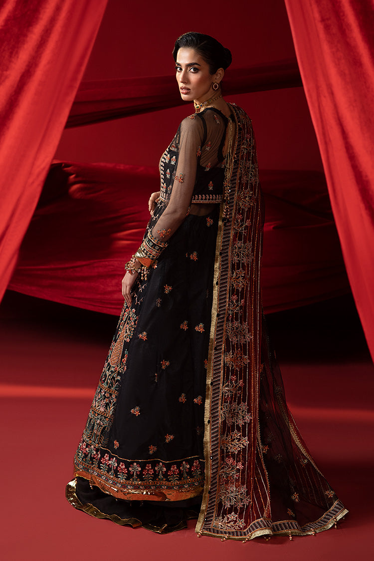 Ellena | Luxury Collection | 04 - House Of Anaya