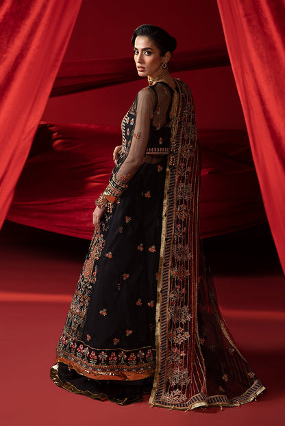 Ellena | Luxury Collection | 04 - House Of Anaya